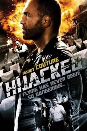 Kaçırılma izle