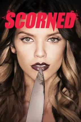 Scorned izle