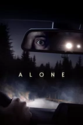 Yalnız izle