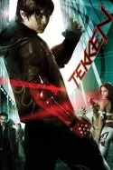 Tekken izle