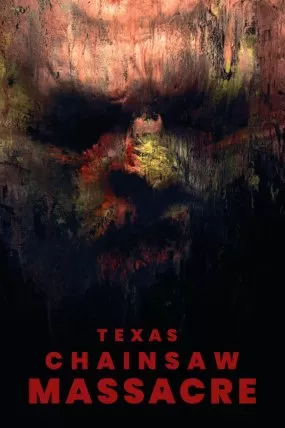 Teksas Katliamı izle