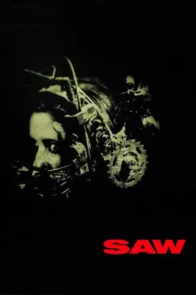 Testere izle