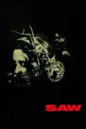 Testere izle