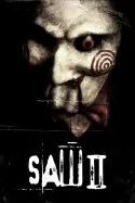 Testere 2 izle
