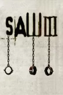 Testere 3 izle