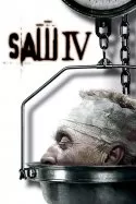 Testere 4 izle