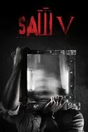 Testere 5 izle