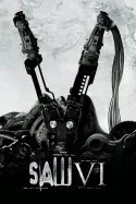 Testere 6 izle