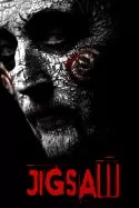 Testere: Jigsaw Efsanesi izle