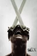 Testere X izle