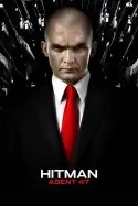 Hitman: Ajan 47 izle