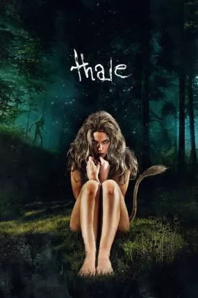 Thale izle