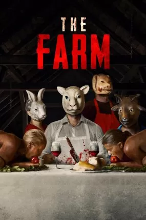 The Farm izle