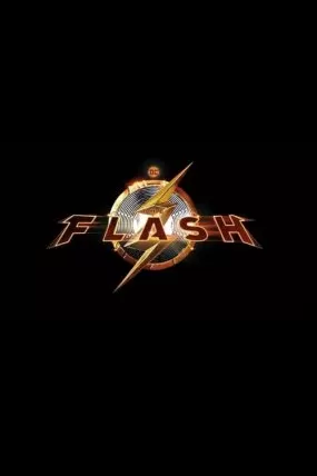 The Flash izle