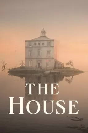 The House izle