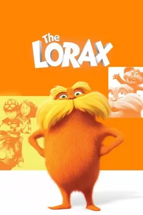 Loraks izle
