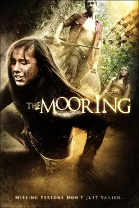 The Mooring izle