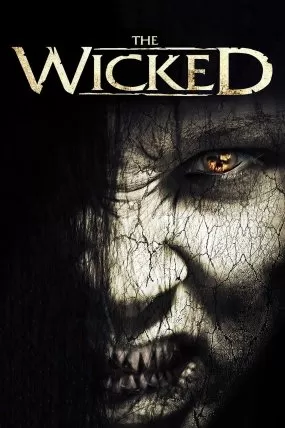 The Wicked izle