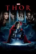 Thor 1 izle