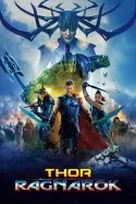 Thor: Ragnarok izle
