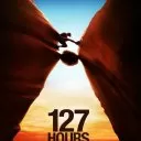 127 Saat izle