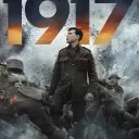 1917 izle