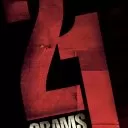 21 Gram izle