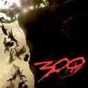 300 Spartalı izle