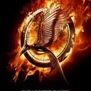 Açlık Oyunları: Ateşi Yakalamak izle