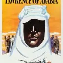 Arabistanlı Lawrence izle
