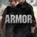 Armor izle