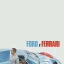 Asfaltın Kralları izle