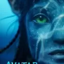Avatar: Suyun Yolu izle