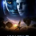 Avatar izle