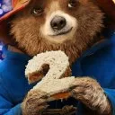 Ayı Paddington 2 izle