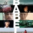 Babil izle