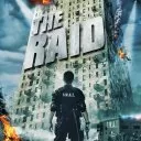 Baskın 1 izle