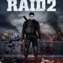 Baskın 2 izle