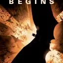 Batman 1: Başlıyor izle