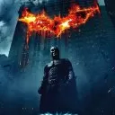 Batman 2: Kara Şövalye izle