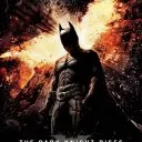 Batman 3: Kara Şövalye Yükseliyor izle
