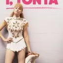 Ben, Tonya izle