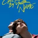 Beni Adınla Çağır izle