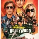 Bir Zamanlar… Hollywood'da izle