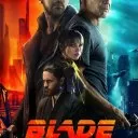 Bıçak Sırtı 2049 izle