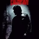 Carlito'nun Yolu izle