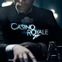 Casino Royale izle
