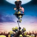 Çılgın Hırsız 1 izle