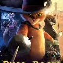 Çizmeli Kedi: Son Dilek izle