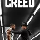 Creed: Efsanenin Doğuşu izle